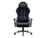 Diablo Chairs X-one 2.0 King Night Blue - 1543203 - zdjęcie 2